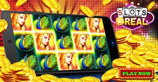 tk66 app মোবাইল ব্রাউজারে বাংলাদেশি ব্যবহারকারীর সম্পূর্ণ গেমিং অভিজ্ঞতা