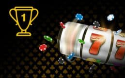 tk66 app গেম লবিতে যোগ দেওয়ার আমন্ত্রণ — স্লট ও ক্র্যাশ গেমস