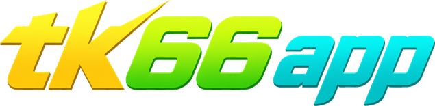 tk66 app হোমপেজ লোগো